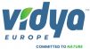 Vidya Europe
