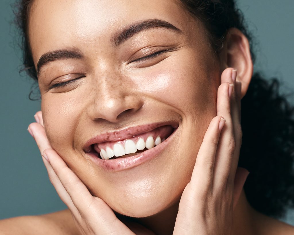 Cometics - Vidya Europe