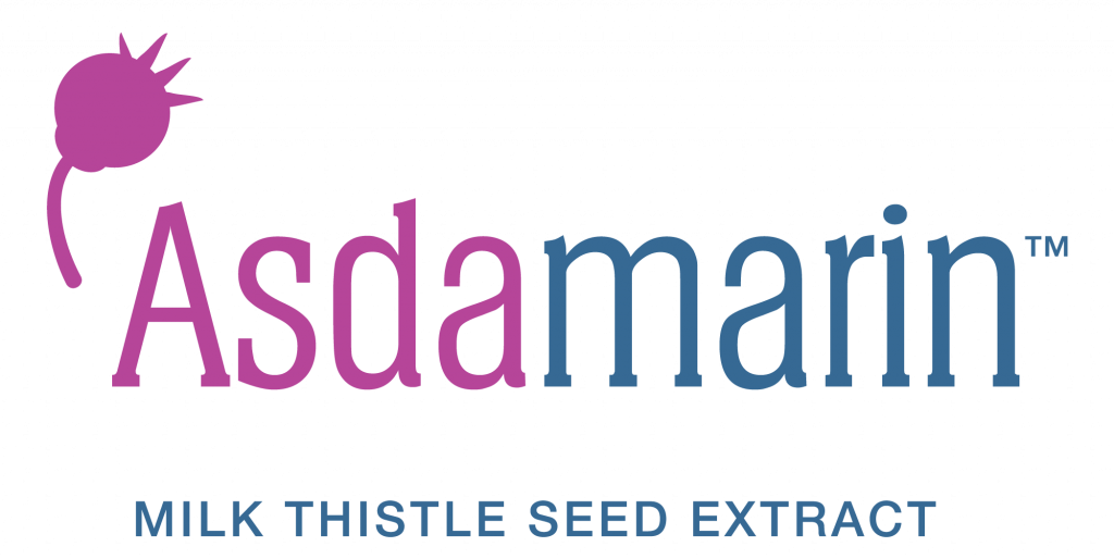 Asdamarin - Vidya Europe