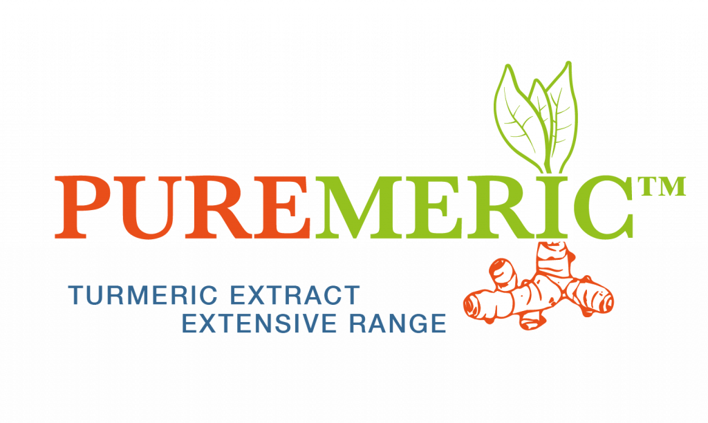 PUREmeric-TM