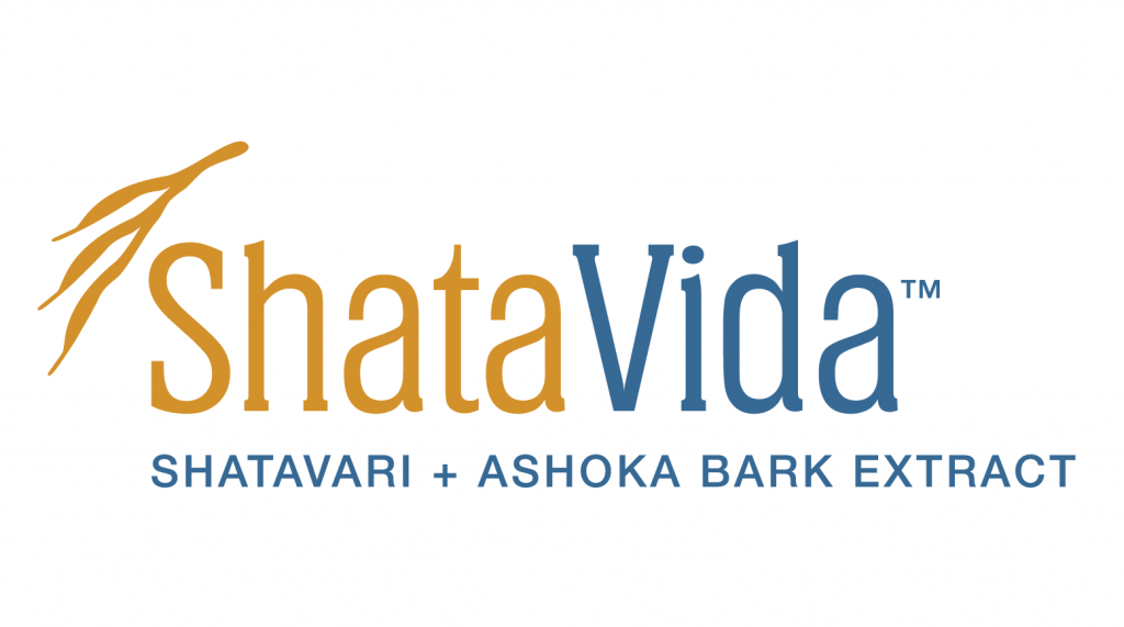 ShataVida - Vidya Europe